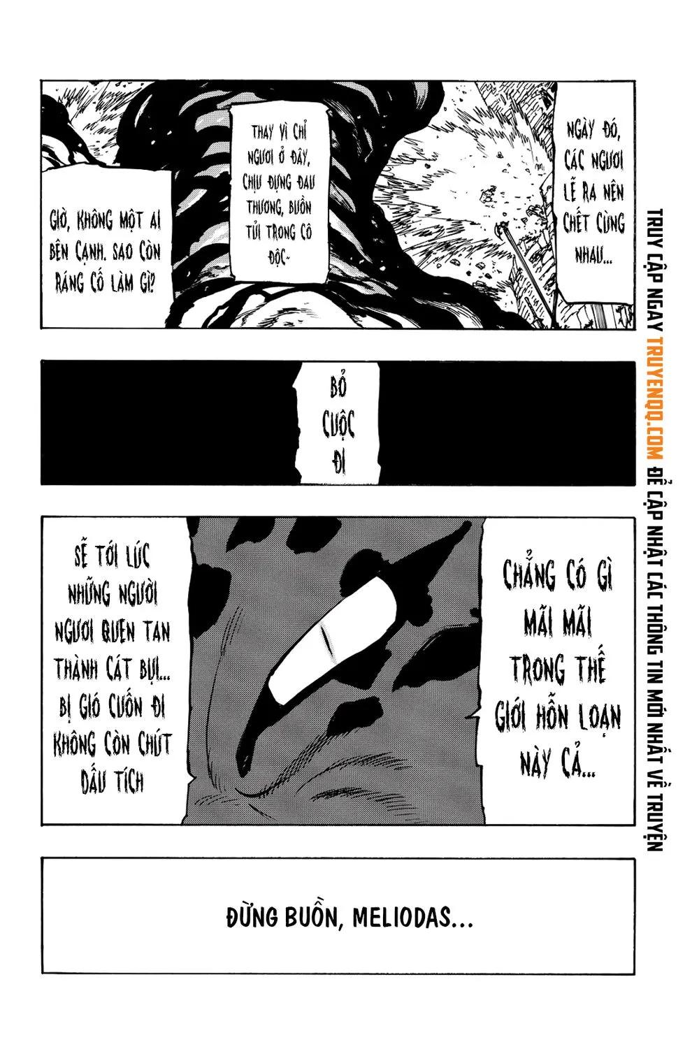 Chapter 342