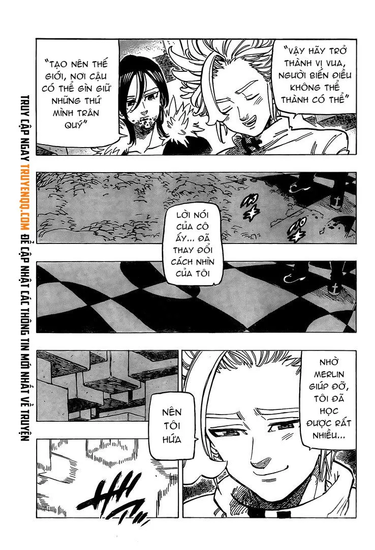 Chapter 338