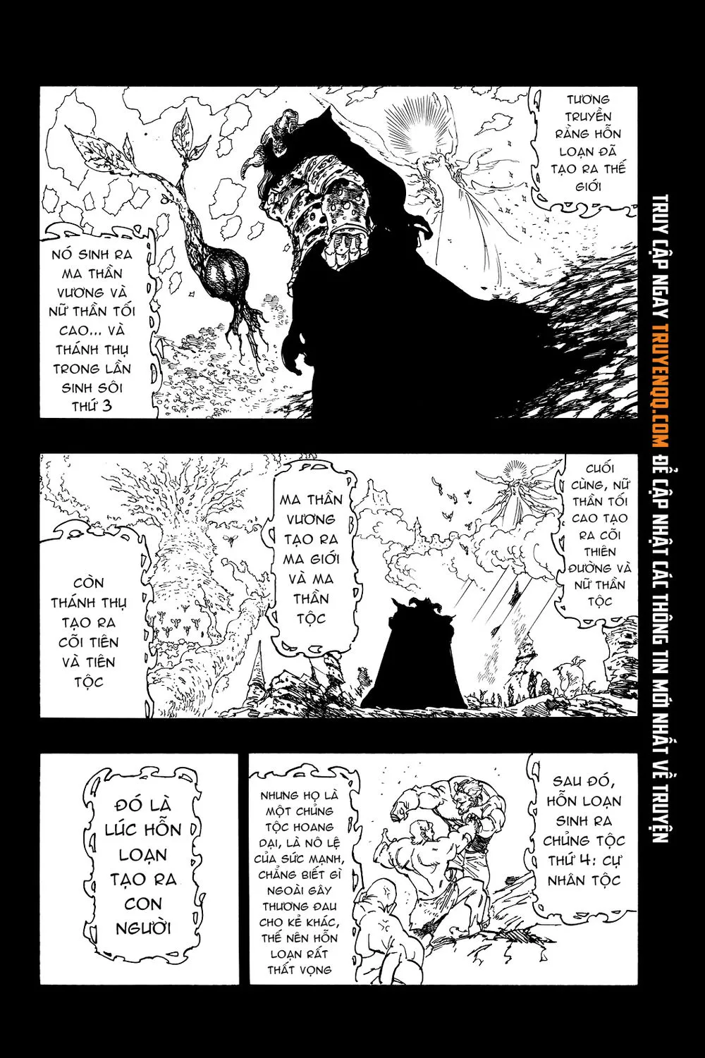 Chapter 337