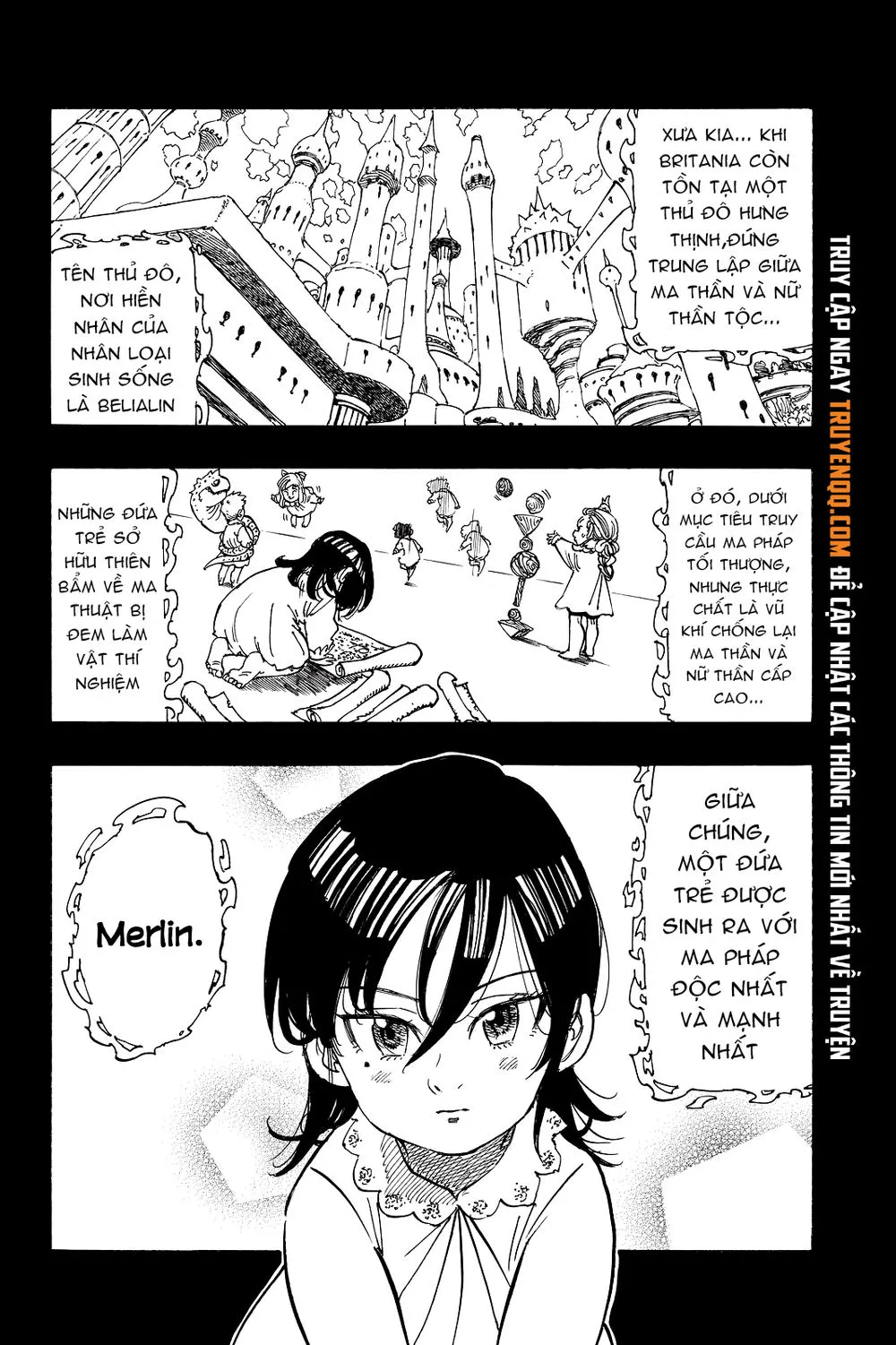 Chapter 337