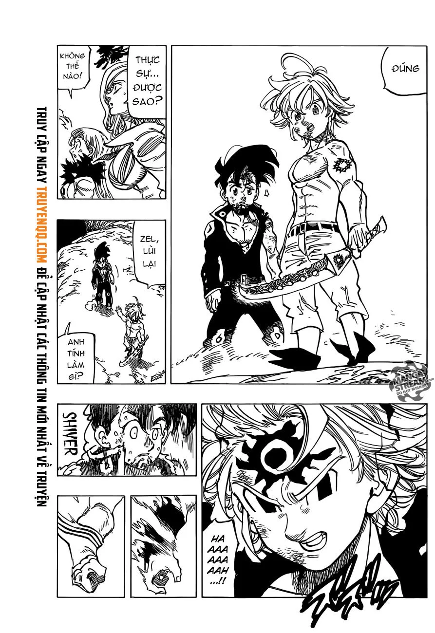 Chapter 332