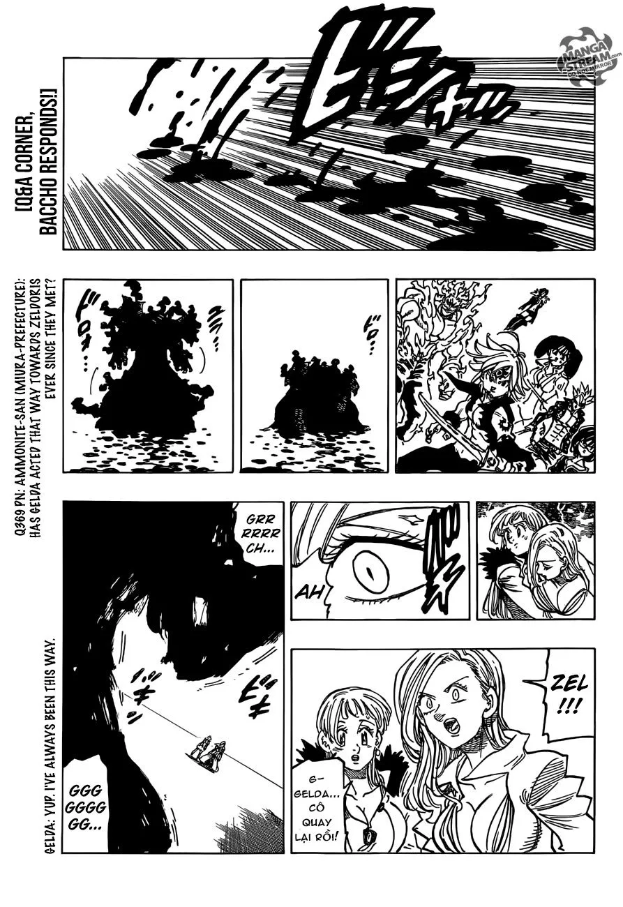 Chapter 329