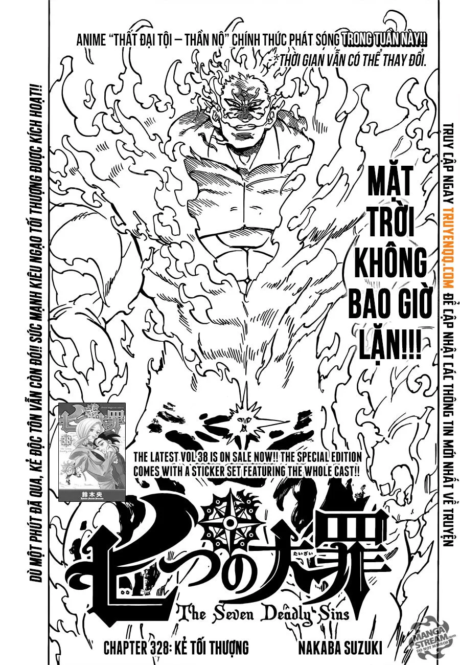 Chapter 328