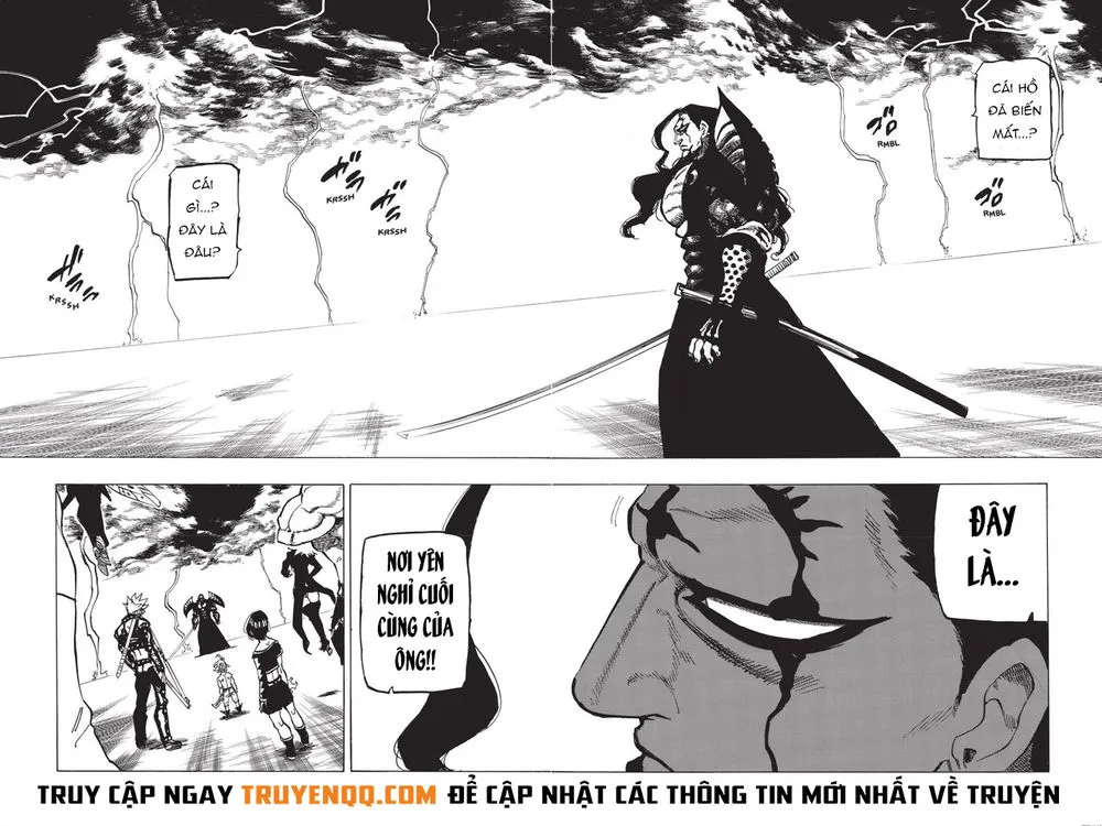 Chapter 326