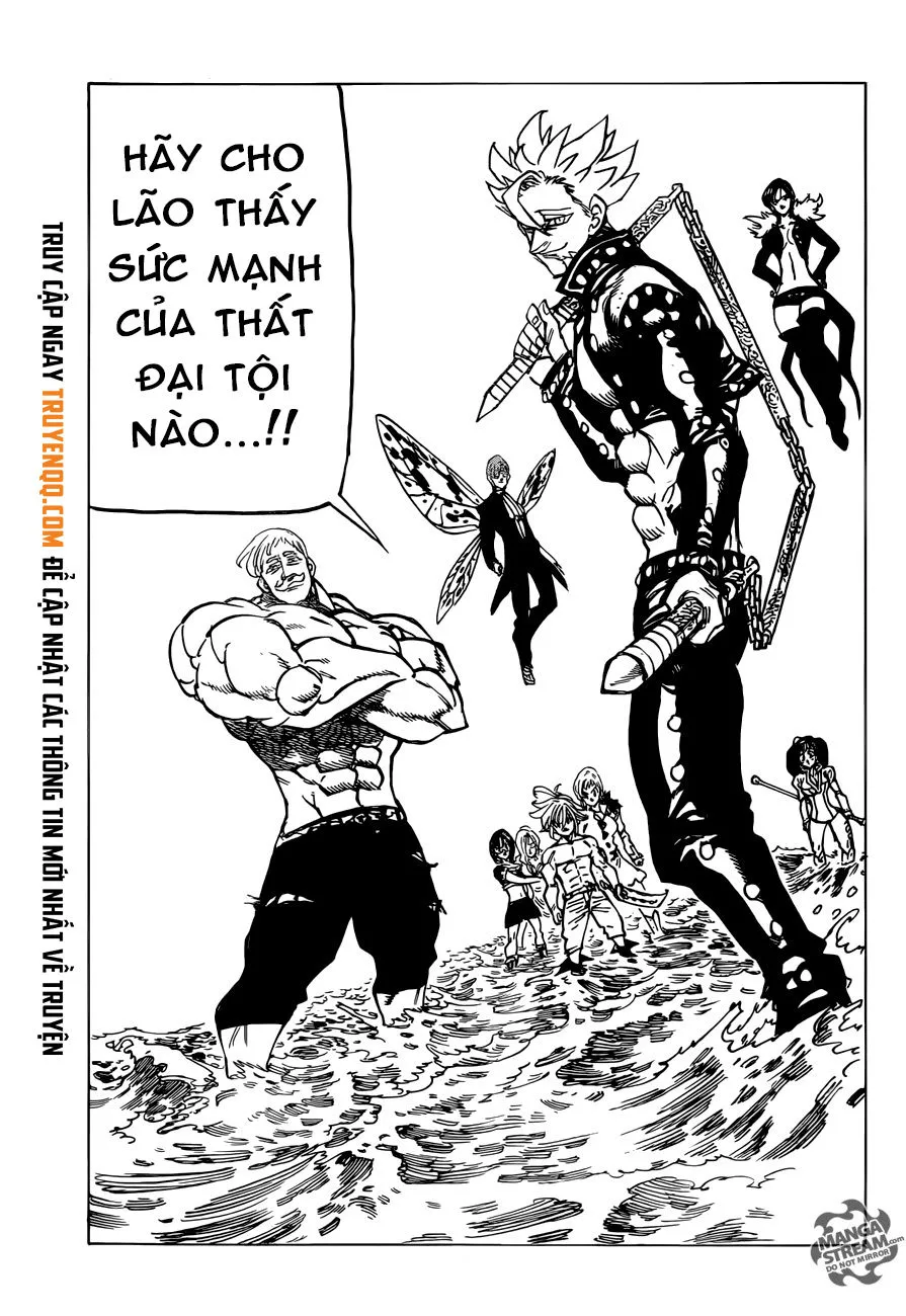 Chapter 325