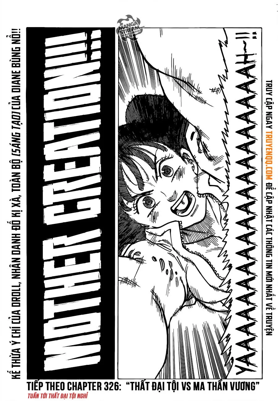 Chapter 325