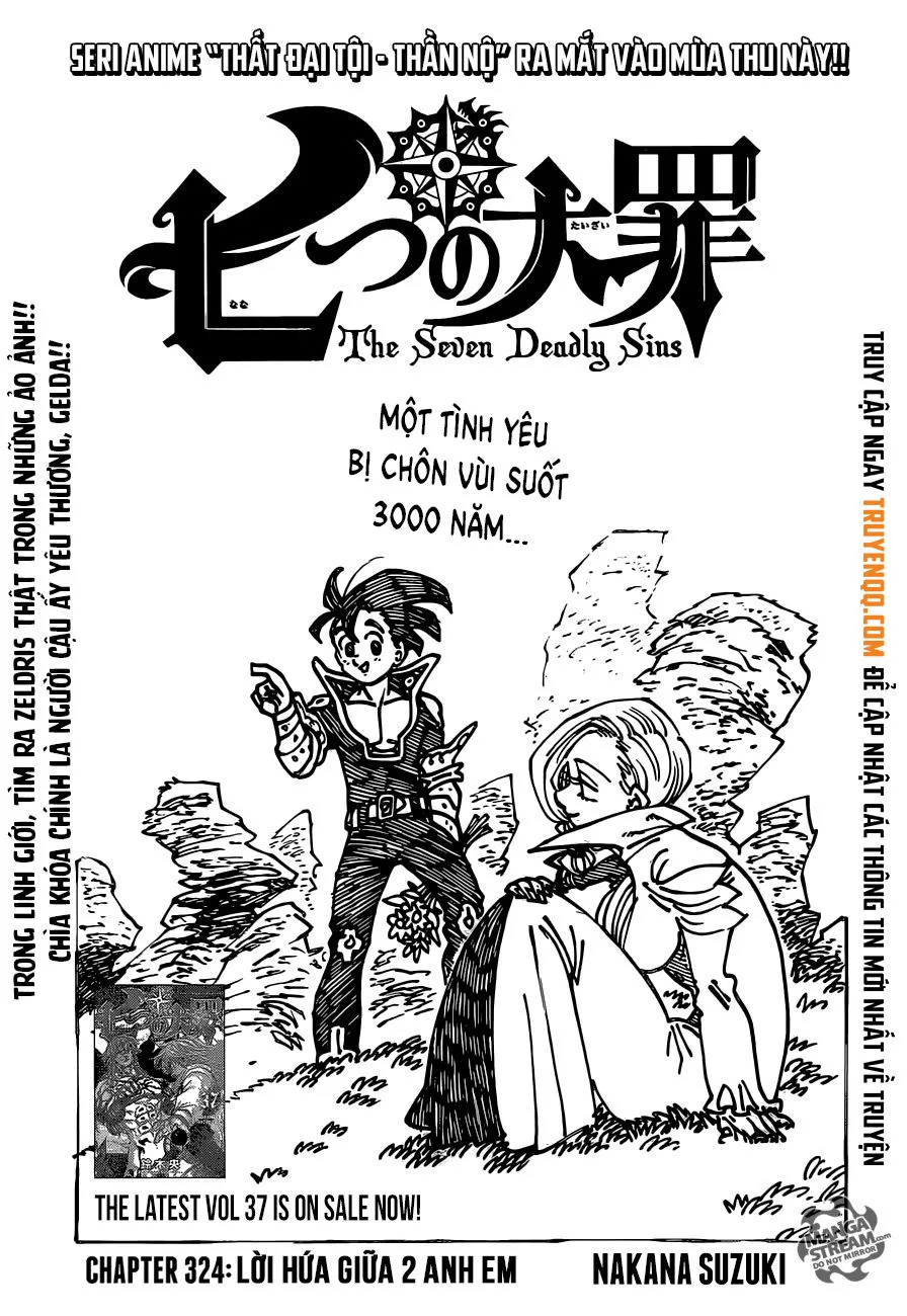 Chapter 324