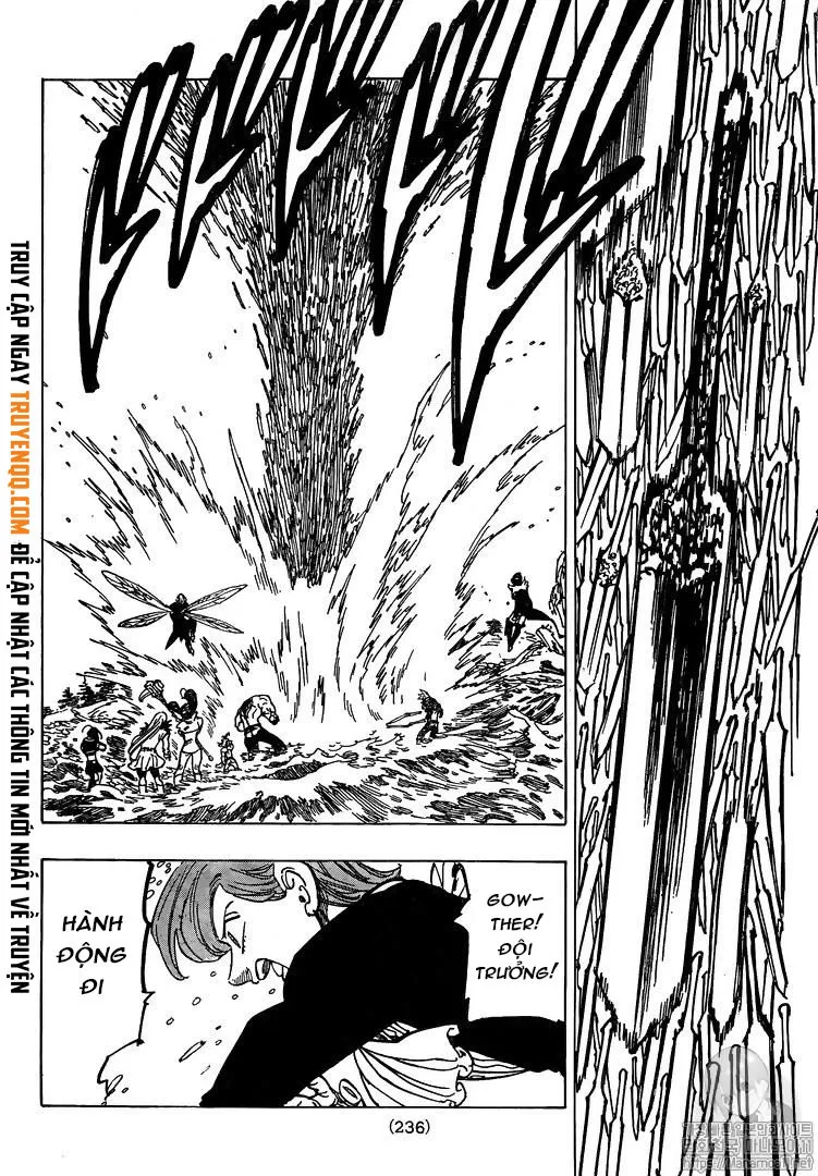 Chapter 322