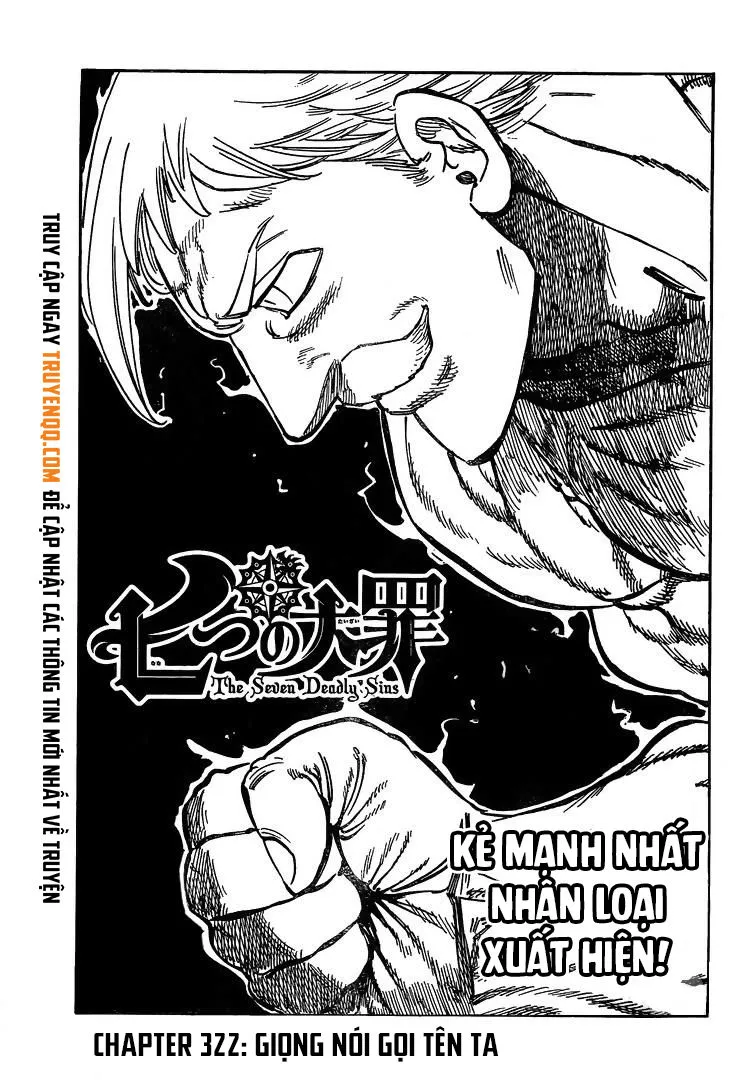 Chapter 322