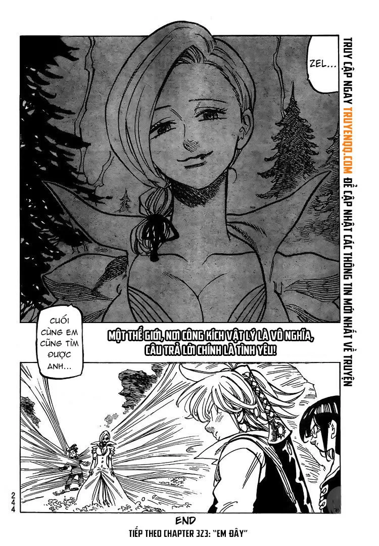 Chapter 322