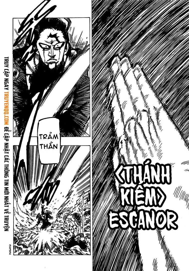 Chapter 322