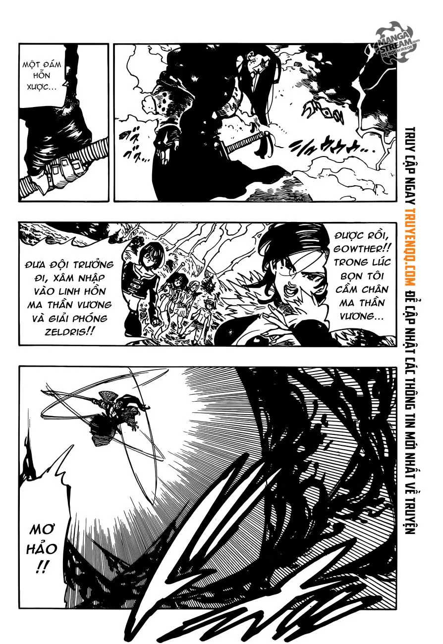 Chapter 321