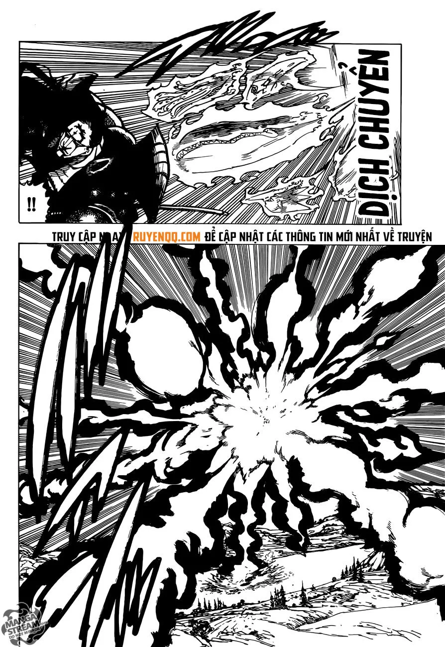 Chapter 321