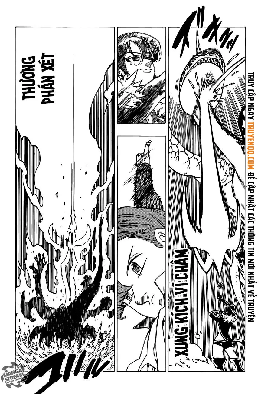 Chapter 316