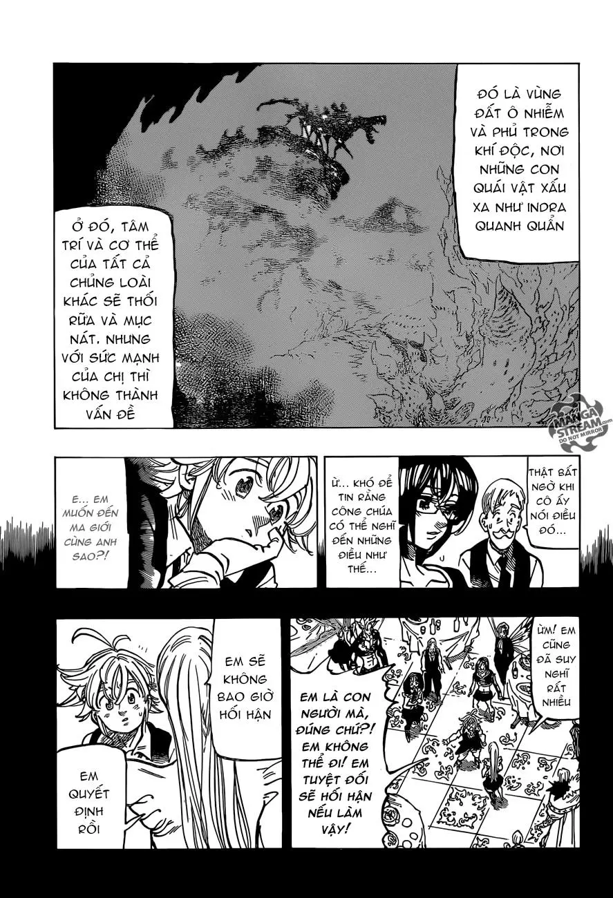 Chapter 310