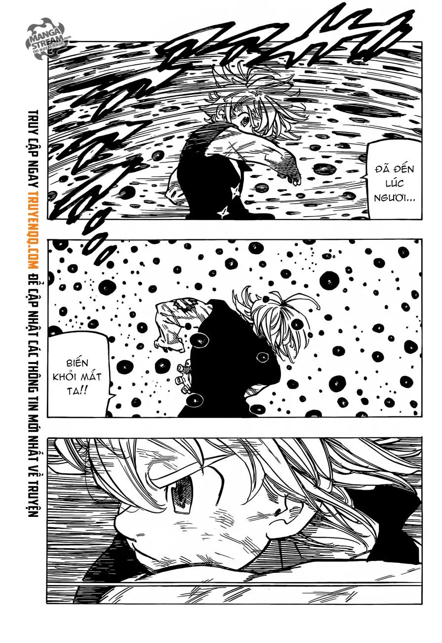 Chapter 305