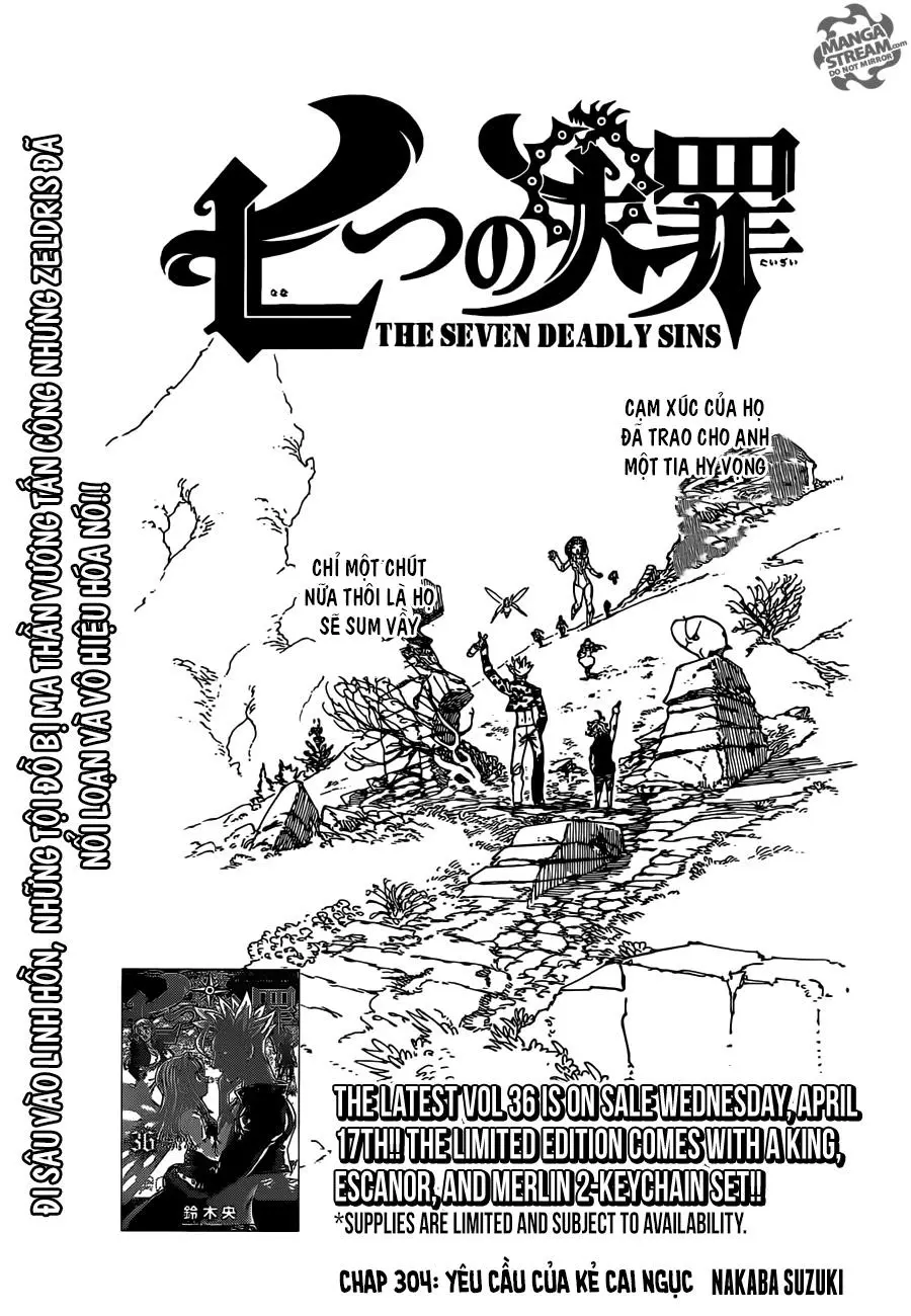 Chapter 304