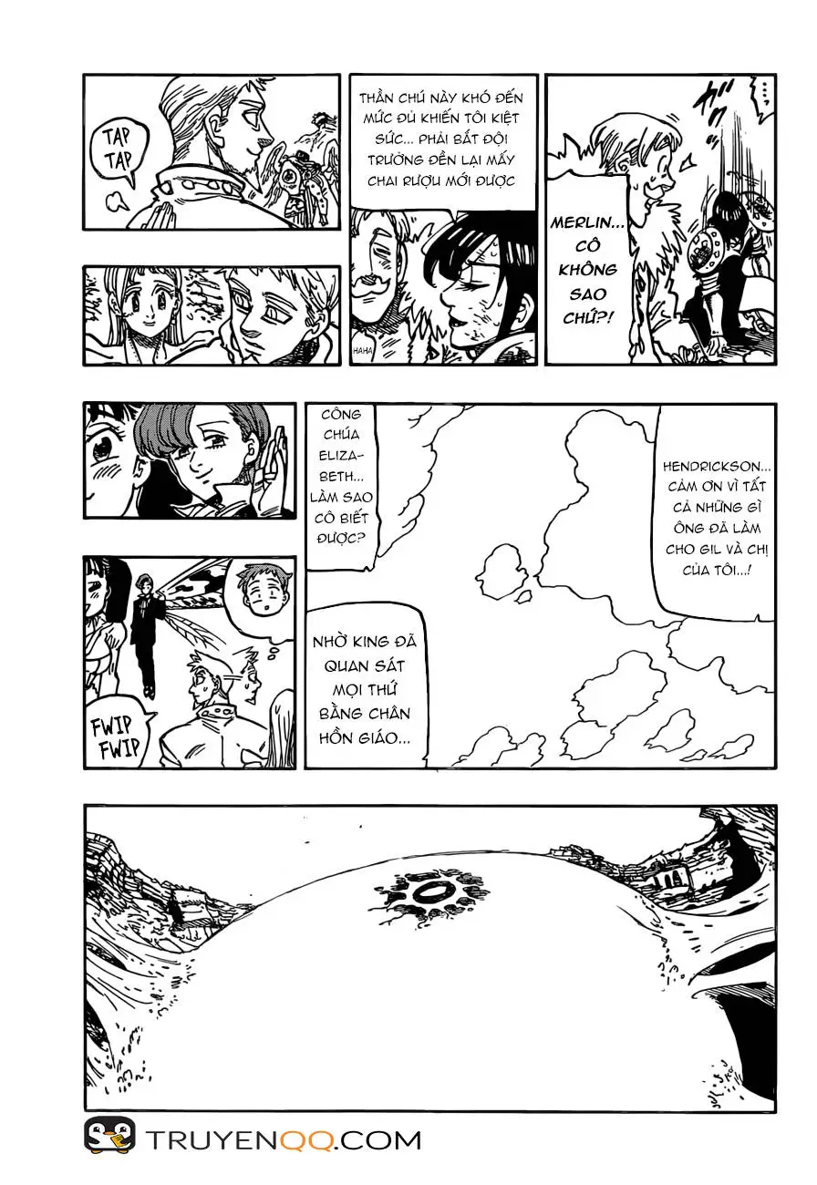 Chapter 299