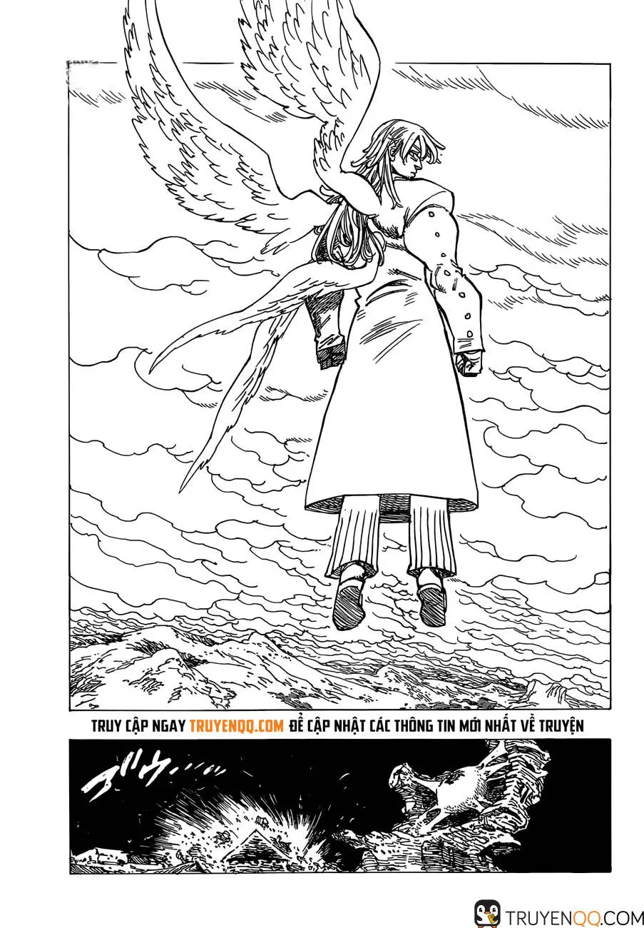 Chapter 294