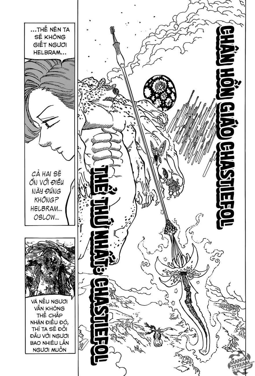 Chapter 281