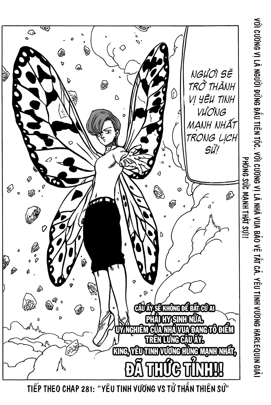 Chapter 280