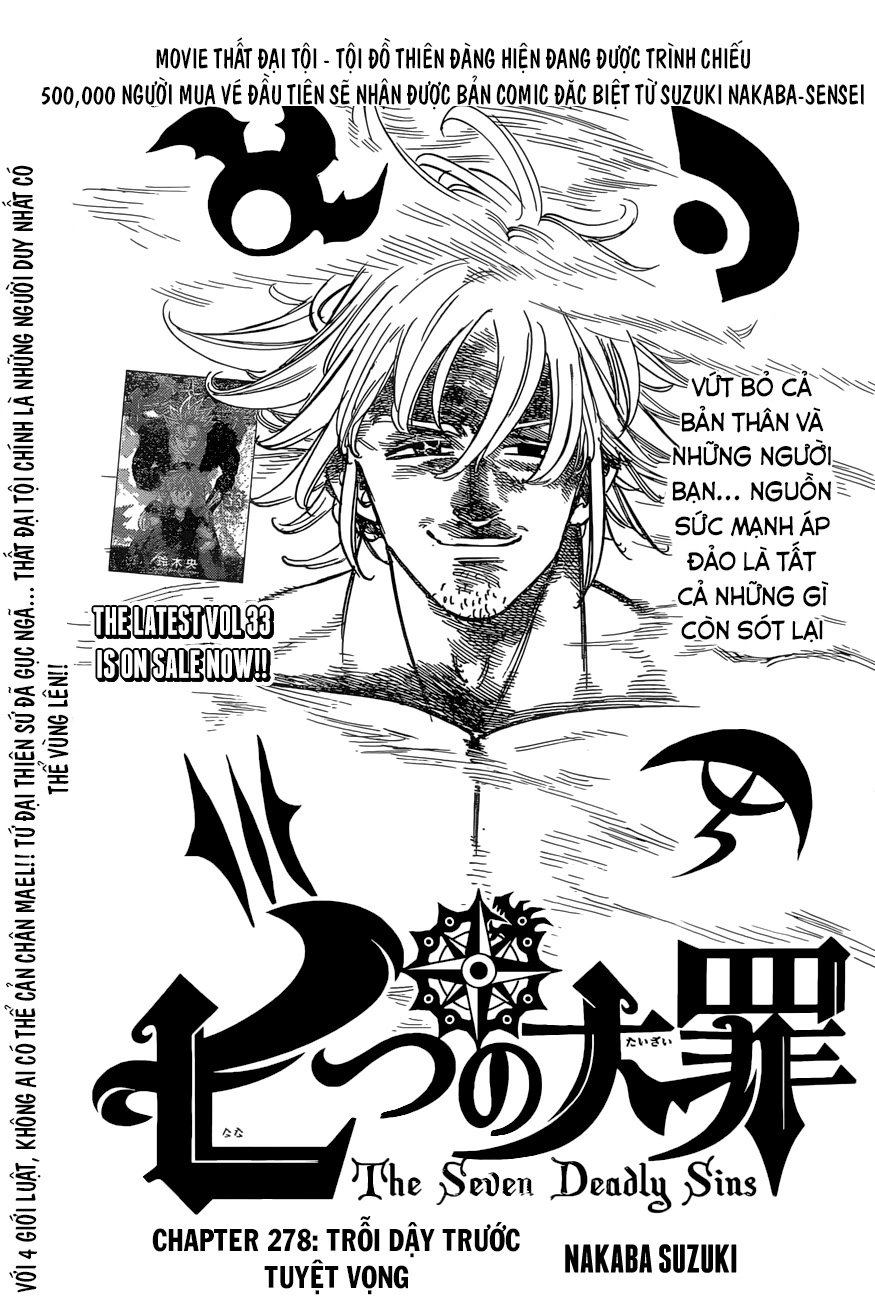 Chapter 278