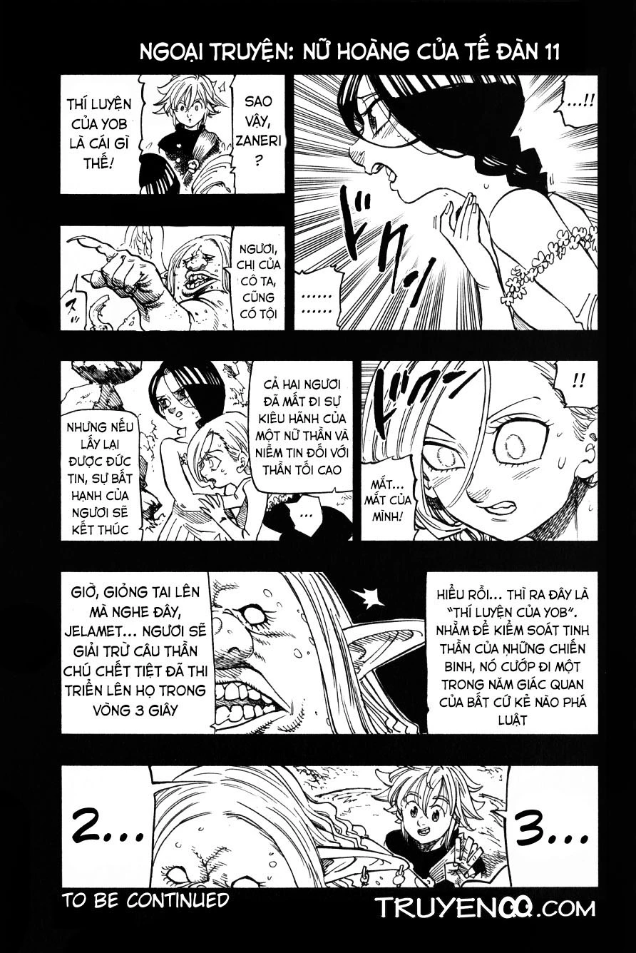 Chapter 275.5