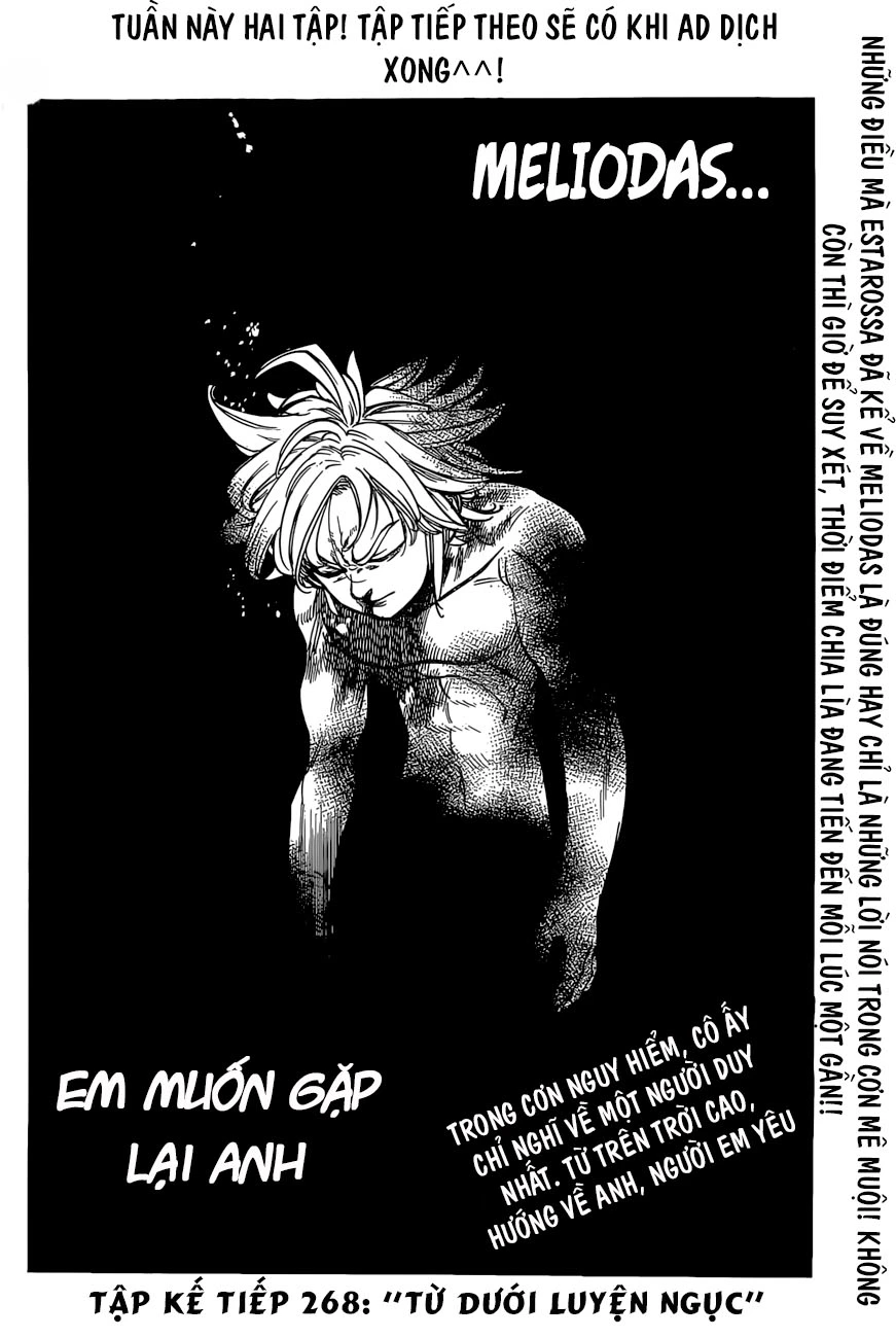 Chapter 267