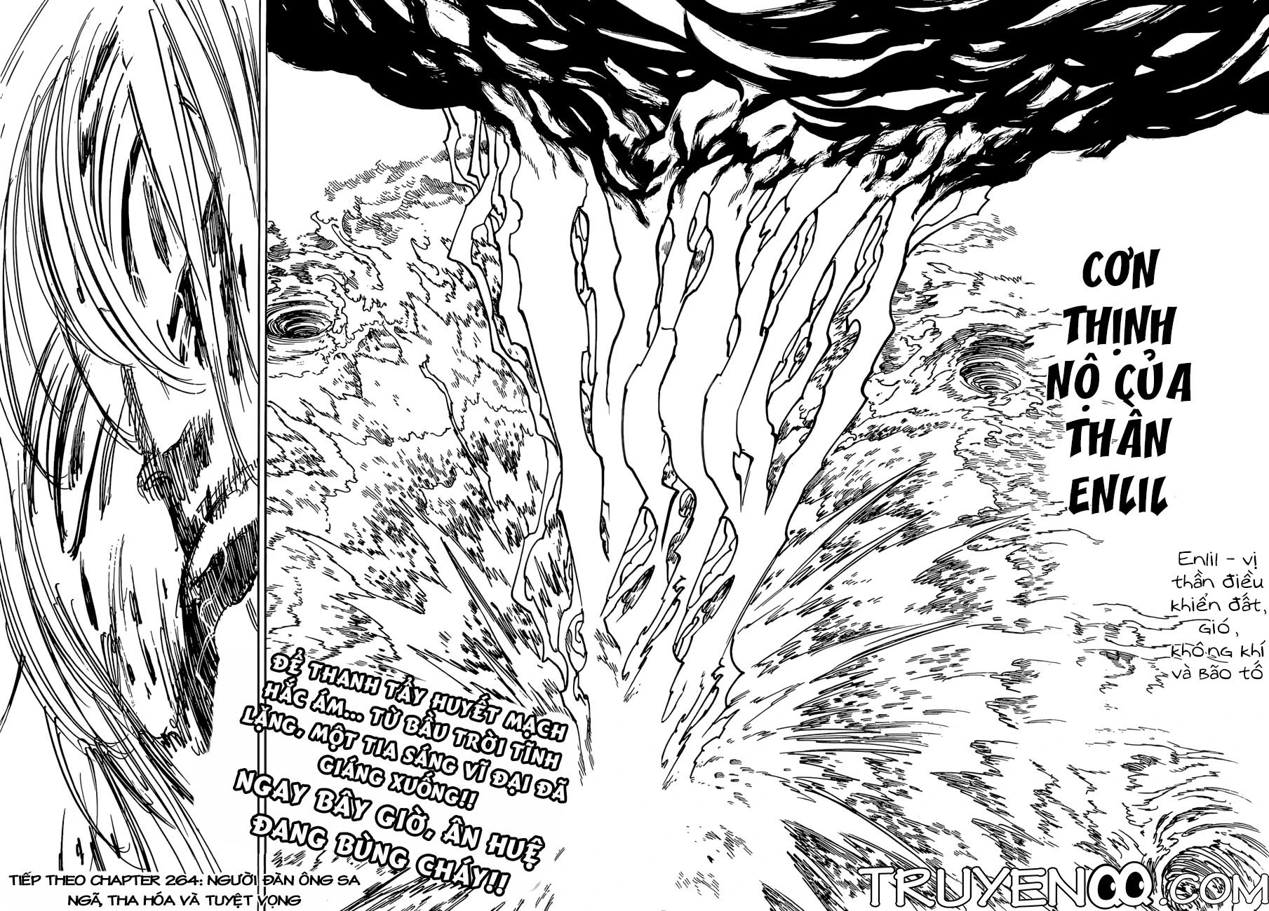 Chapter 263