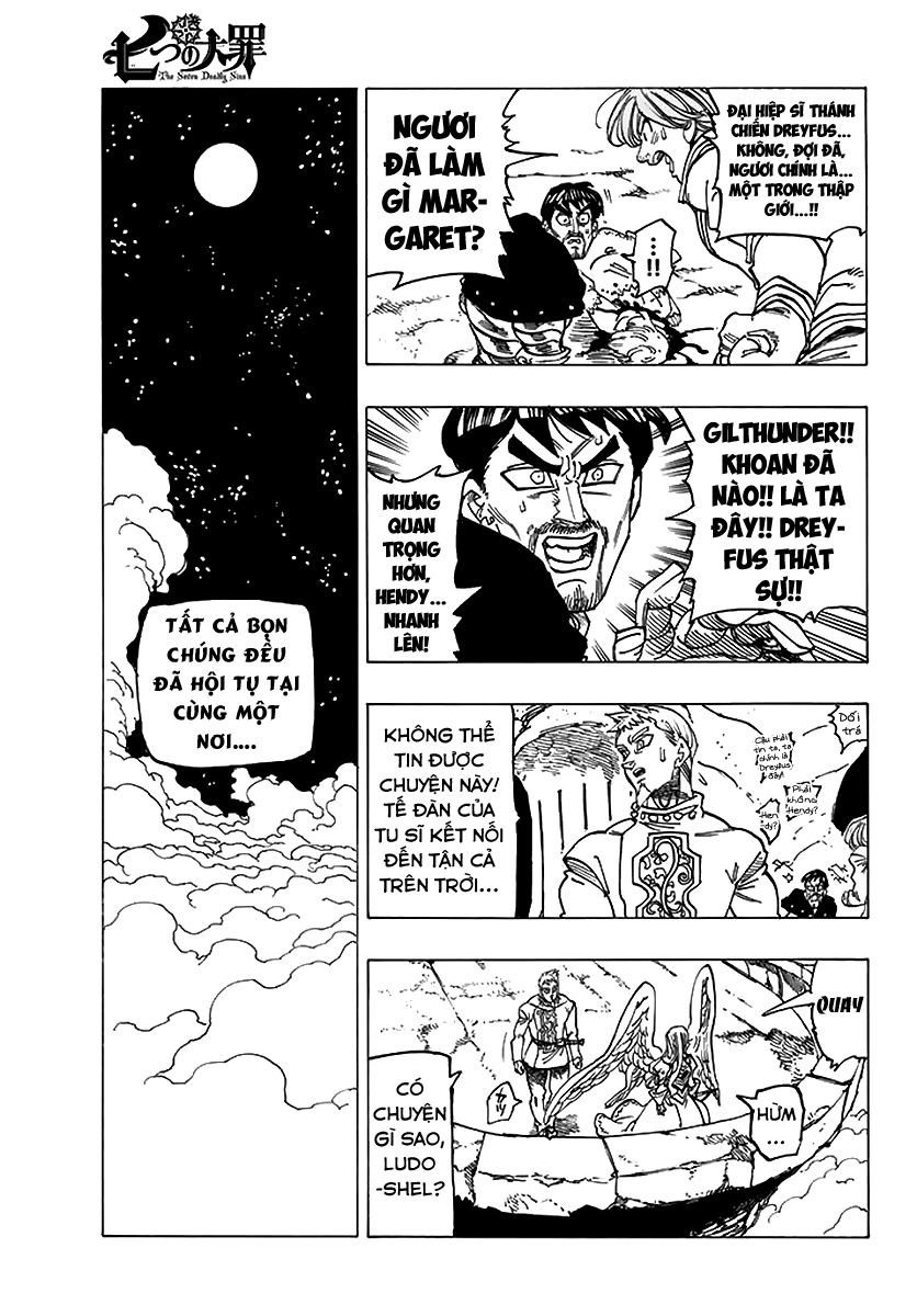 Chapter 245