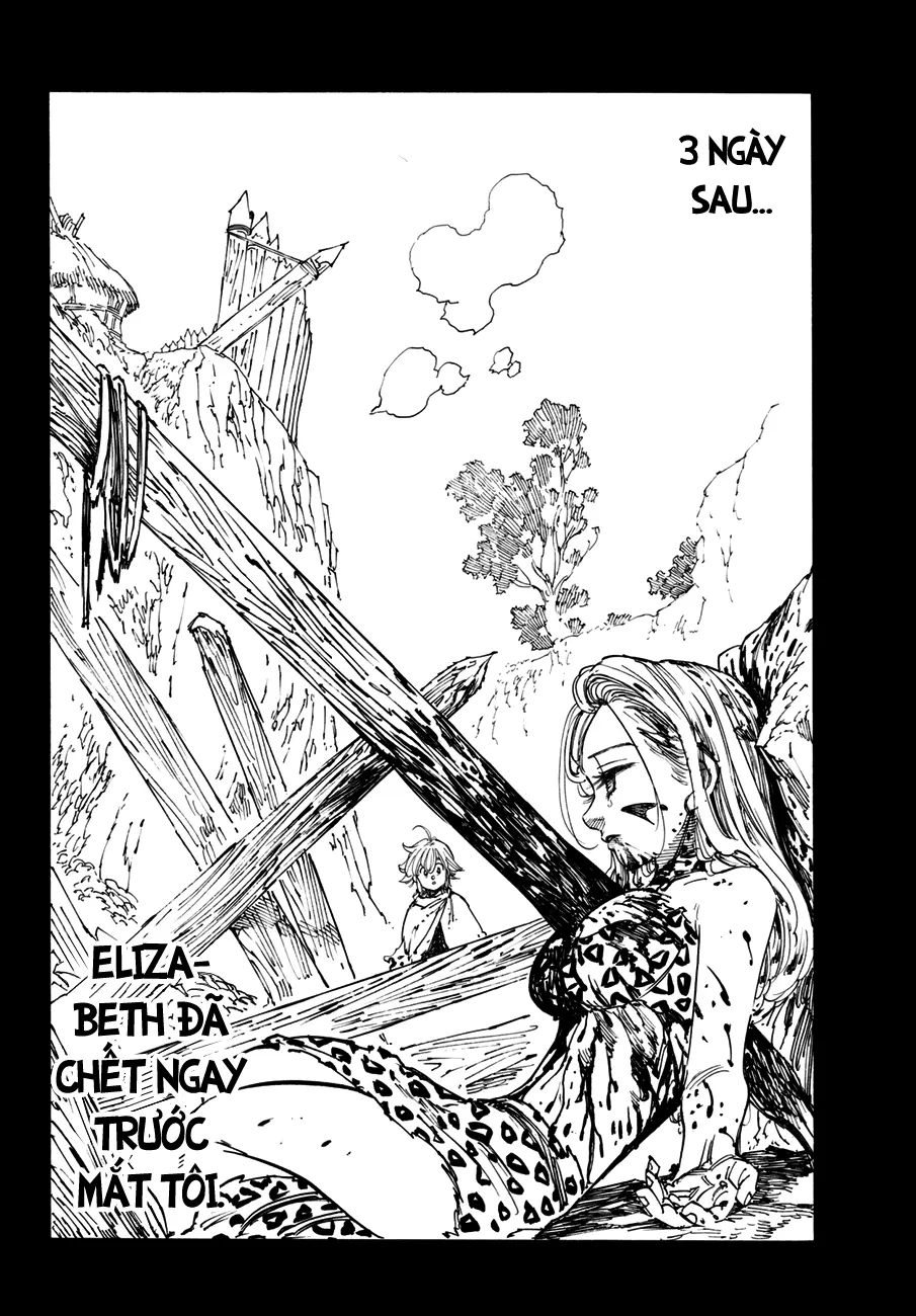 Chapter 224