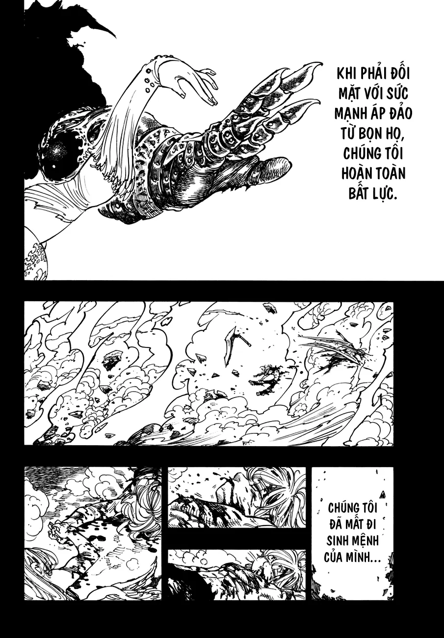 Chapter 224