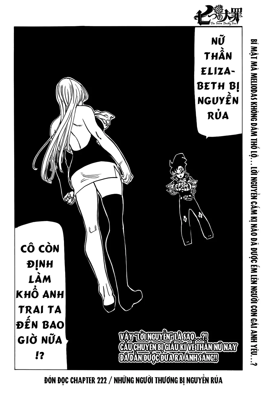 Chapter 221