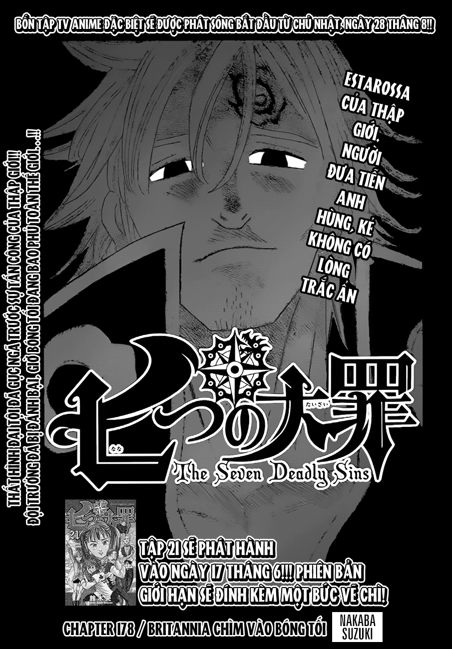 Chapter 178