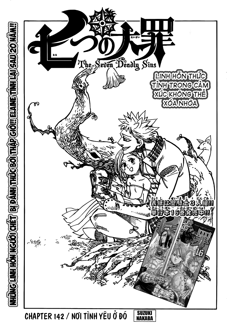 Chapter 142