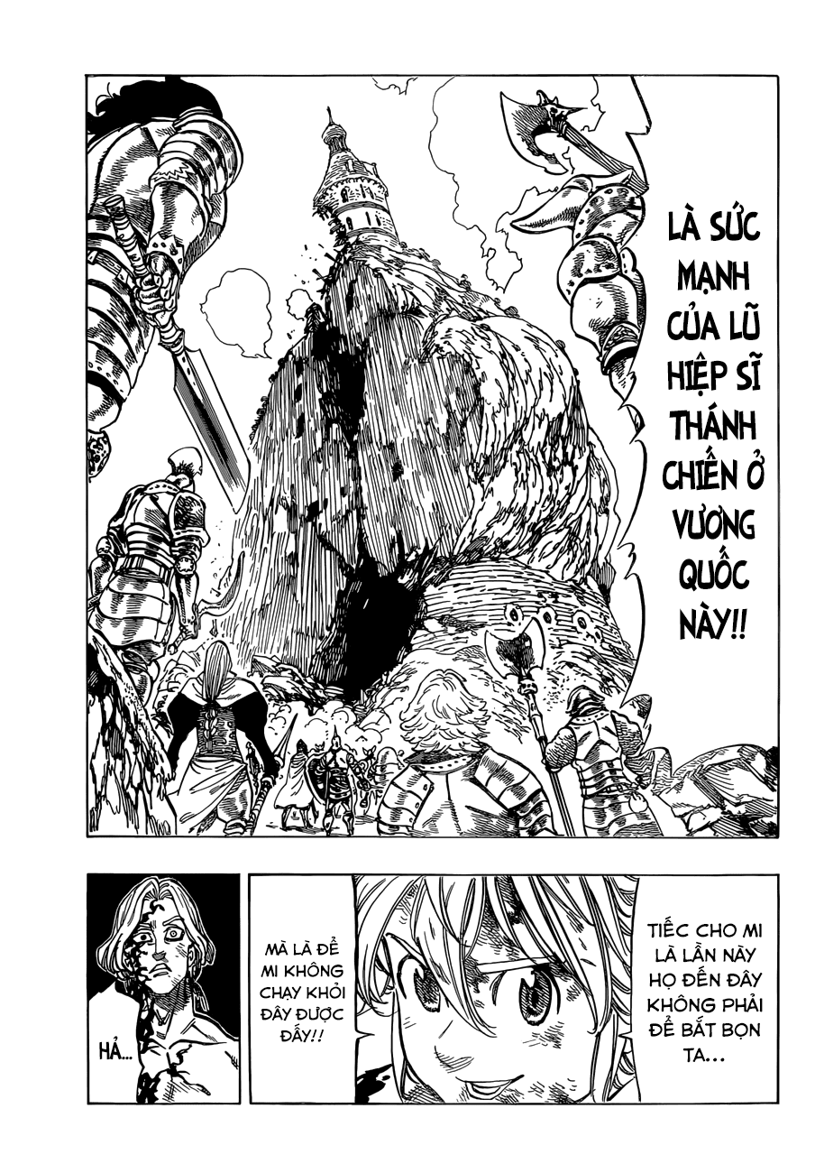 Chapter 92