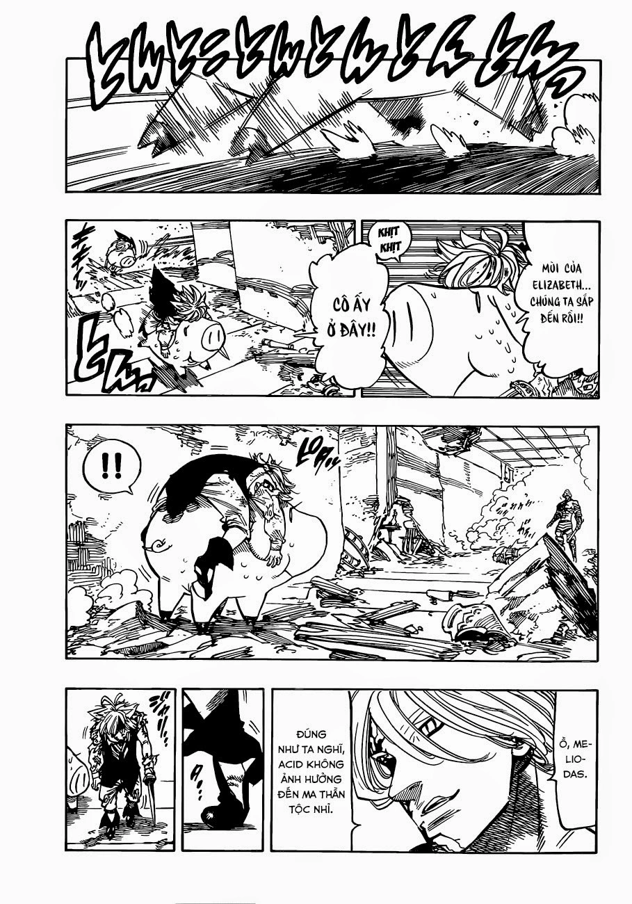 Chapter 91