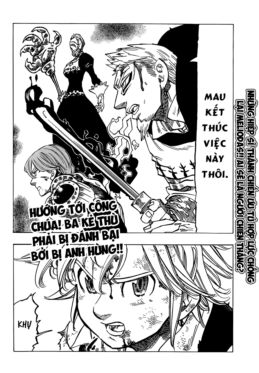 Chapter 80