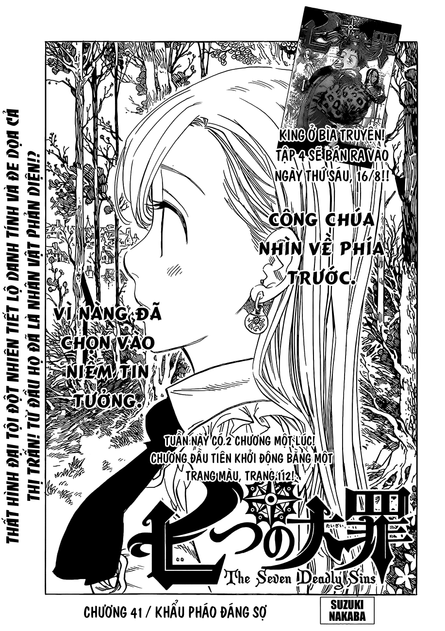 Chapter 41