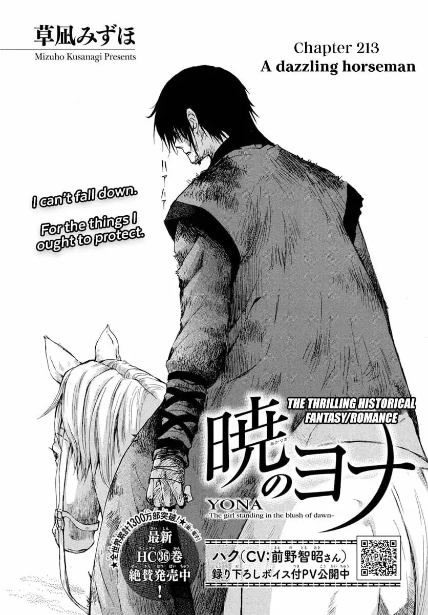 Chapter 213