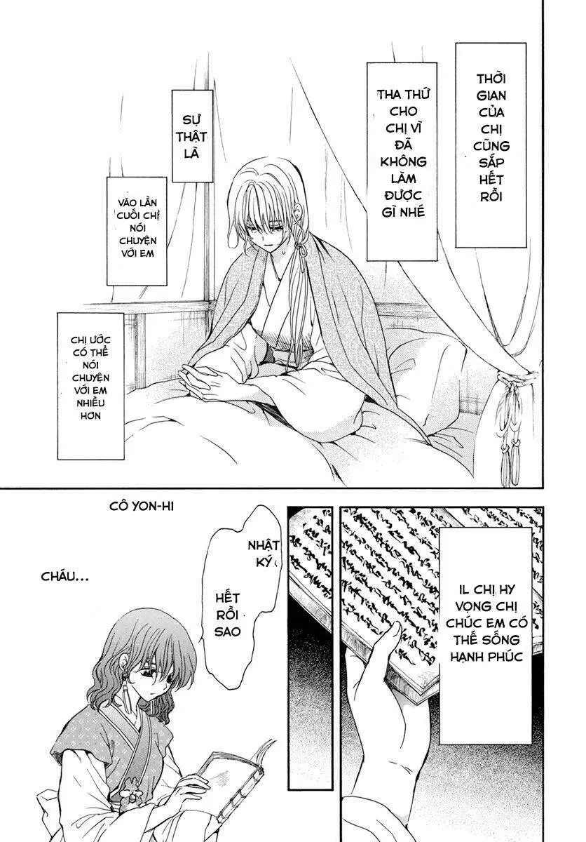 Chapter 197.1