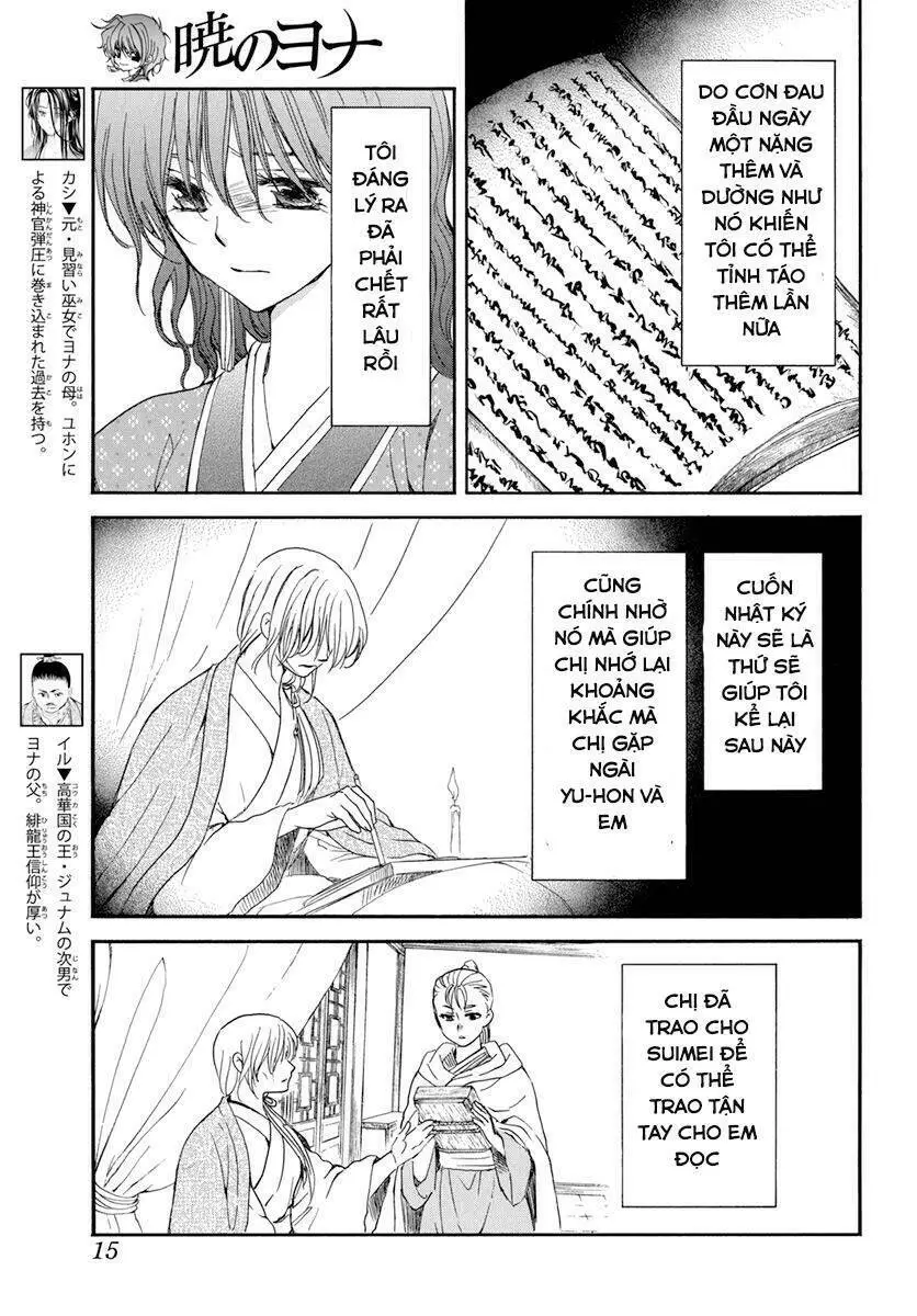 Chapter 197.1