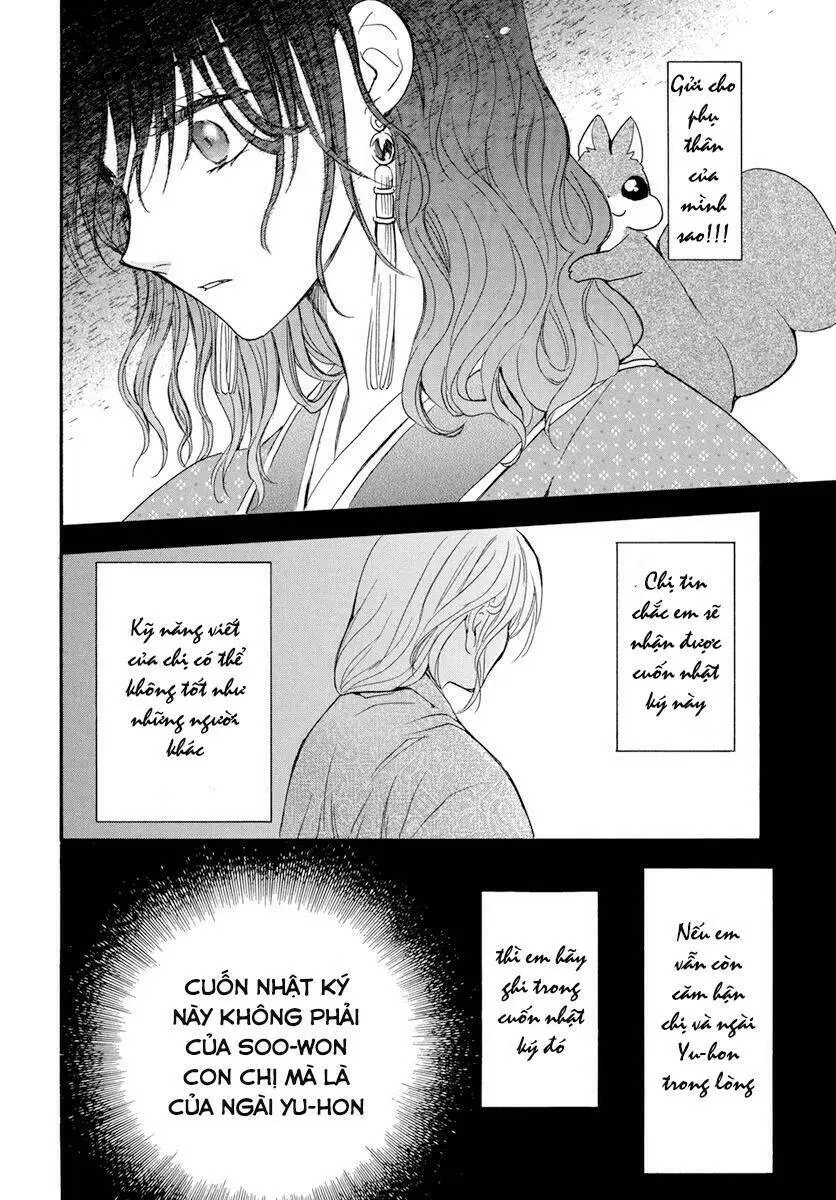 Chapter 197.1