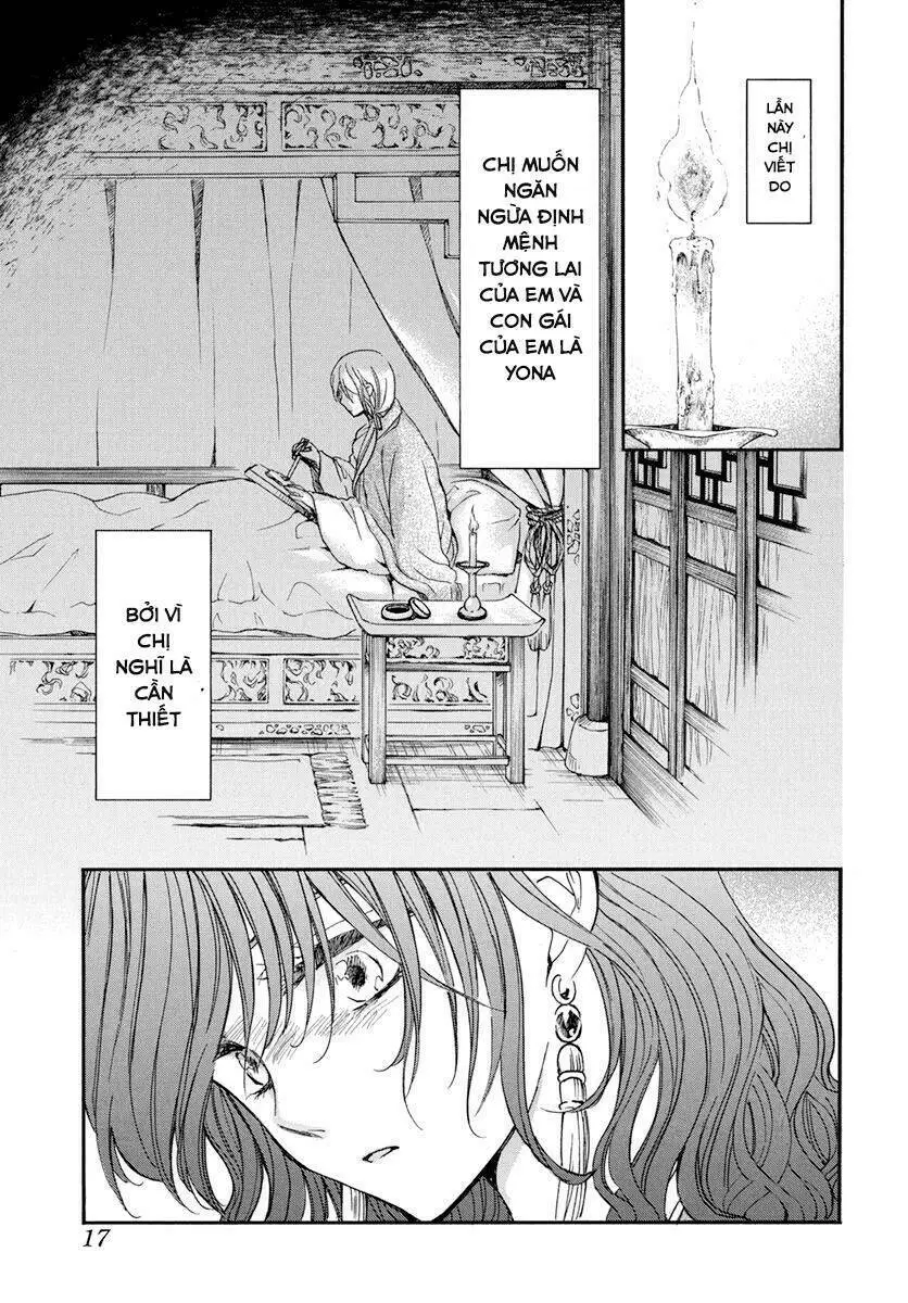 Chapter 197.1