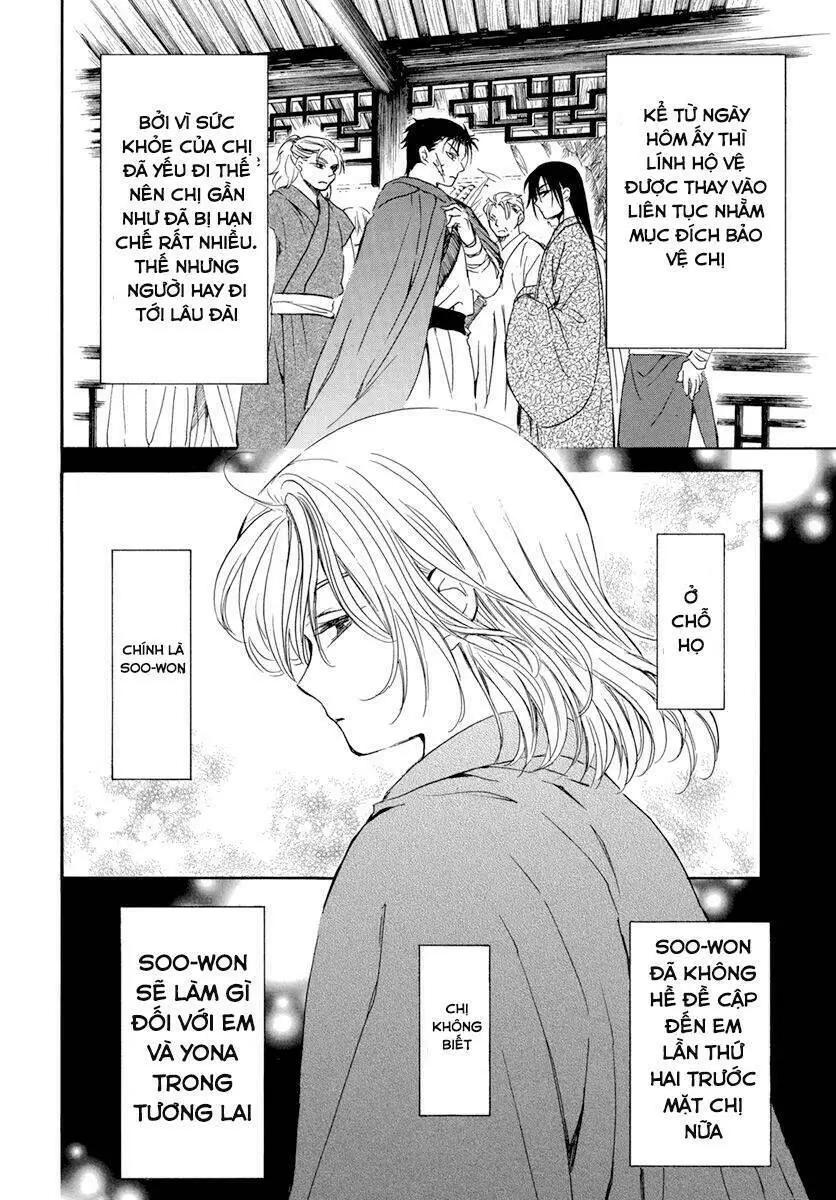 Chapter 197.1