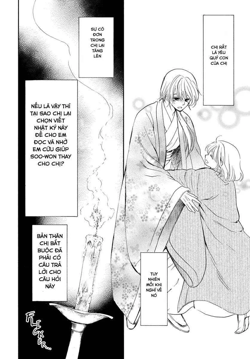 Chapter 197.1