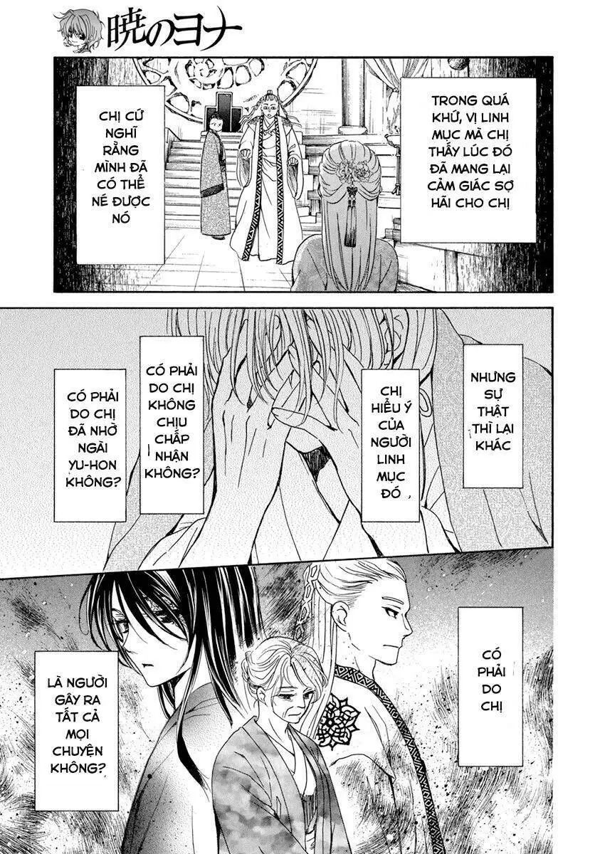 Chapter 197.1