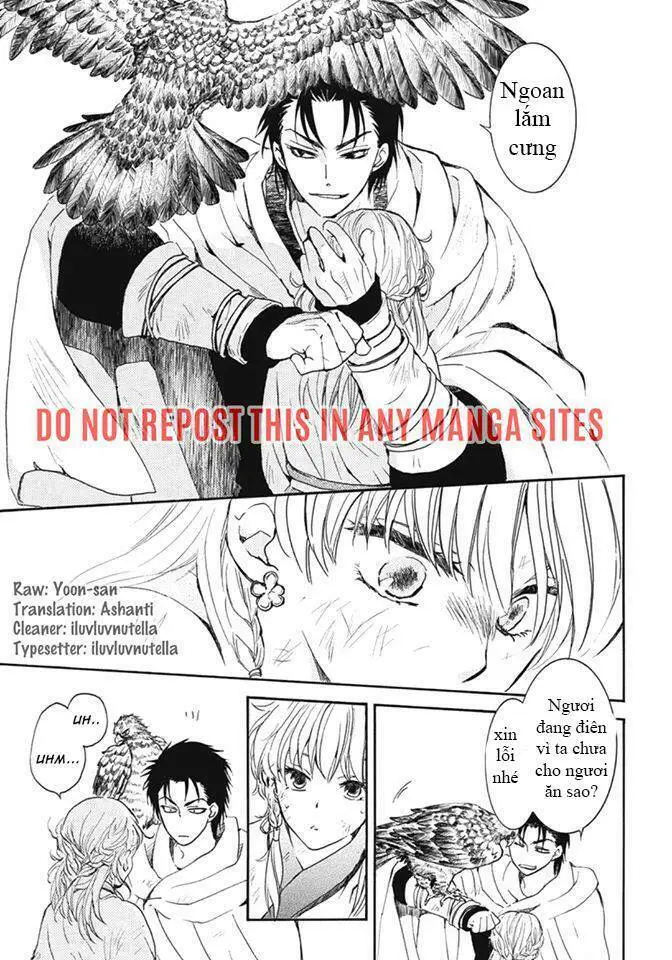 Chapter 190