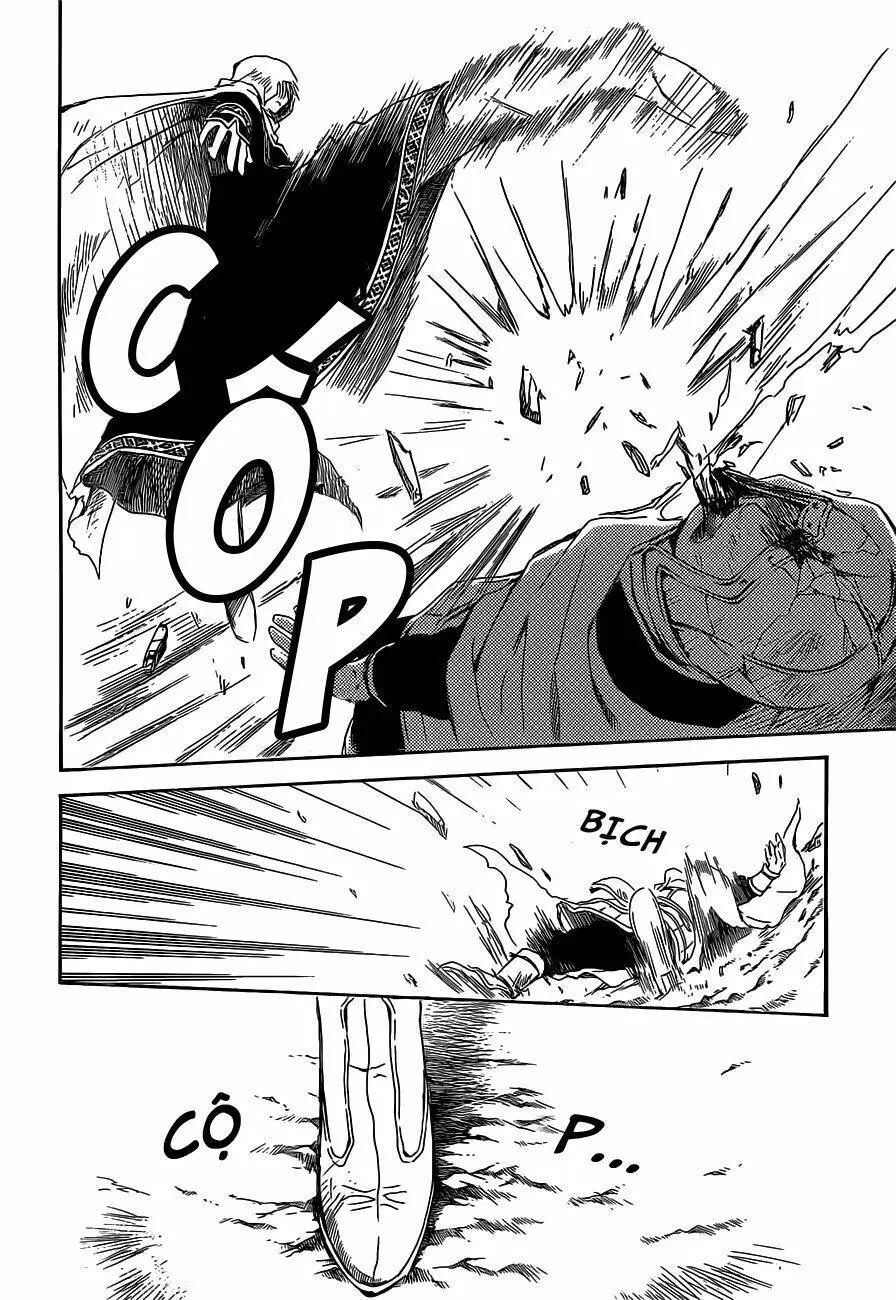 Chapter 168