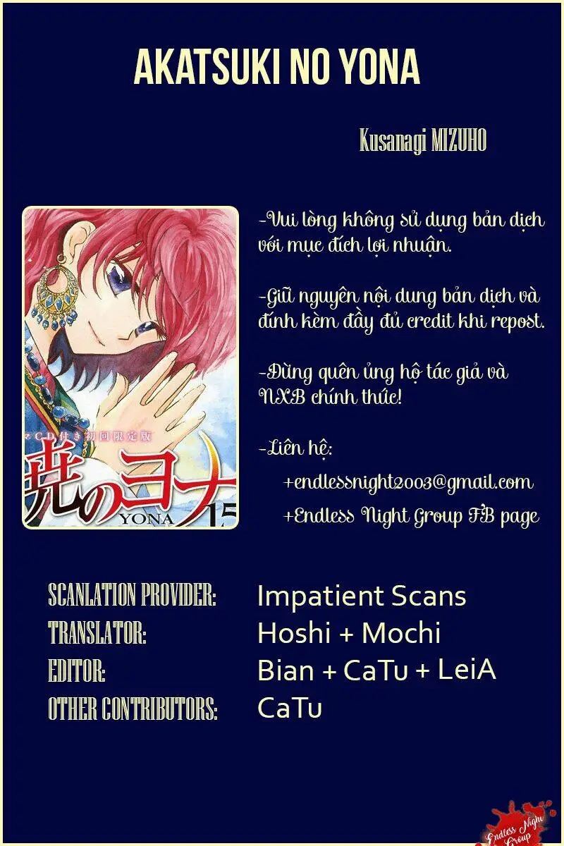 Chapter 157.5